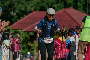 BIB: 
                            <button type="button" onclick="openModal(26712320)" class="btn btn-primary btn-sm float-right btn-popup" data-toggle="modal" data-target=".modal-high-quality">
                        <i class="fas fa-shopping-cart"></i> Add to Cart
                    </button>
                                            <button type="button" onclick="isThisMe(26712320, true)" class="btn btn-success btn-sm float-right btn-popup btn-isme hidden" data-toggle="tooltip" data-placement="bottom" title="นี่คือรูปของคุณใช่ไหม คลิกที่นี่เพื่อเอาเข้าอัลบั้ม">
                        <i class="fas fa-plus"></i> Add to album
                    </button>
                    <button type="button" onclick="isThisMe(26712320, false)" class="btn btn-warning btn-sm float-right btn-popup btn-isnotme hidden">
                        <i class="fas fa-ban"></i> Remove from album
                    </button>